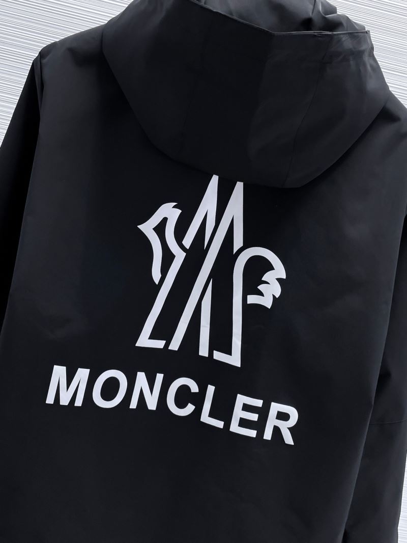 Moncler Outwear